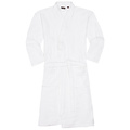 Adamo Bathrobe Joey 149011/100 8XL