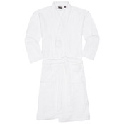 Adamo Bademantel Joey 149011/100 4XL