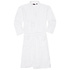 Adamo Bademantel Joey 149011/100 4XL
