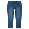 Adamo Joggingbroek jeans 199112/335 10XL
