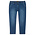 Adamo Joggingbroek jeans 199112/335 8XL