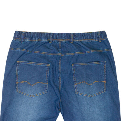 Adamo Jogging pants jeans 199112/335 7XL