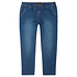 Adamo Joggingbroek jeans 199112/335 7XL