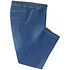 Adamo Joggingbroek jeans 199112/335 4XL
