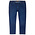 Adamo Sweatpants jeans 199112/360 12XL