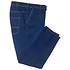 Adamo Joggingbroek jeans 199112/360 12XL