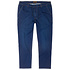 Adamo Sweatpants jeans 199112/360 10XL