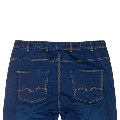 Adamo Sweatpants jeans 199112/360 8XL