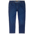 Adamo Joggingbroek jeans 199112/360 7XL