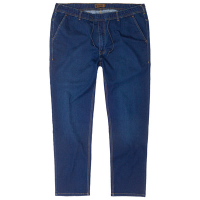Adamo Jogginghose Jeans 199112/360 7XL