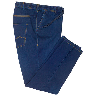 Adamo Sweatpants jeans 199112/360 7XL
