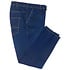 Adamo Sweatpants jeans 199112/360 6XL