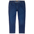 Adamo Sweatpants jeans 199112/360 4XL