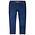 Adamo Jogging pants jeans 199112/360 3XL
