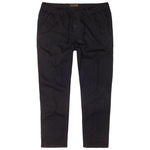 Adamo Sweatpants jeans 199112/700 12XL
