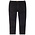 Adamo Sweatpants jeans 199112/700 12XL