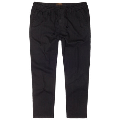 Adamo Joggingbroek jeans 199112/700 12XL