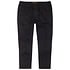 Adamo Joggingbroek jeans 199112/700 12XL