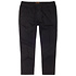 Adamo Sweatpants jeans 199112/700 12XL