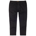 Adamo Jogging pants jeans 199112/700 10XL