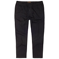 Adamo Joggingbroek jeans 199112/700 10XL