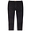 Adamo Sweatpants jeans 199112/700 10XL