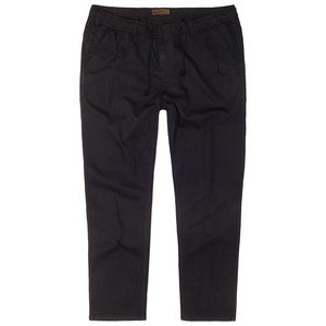 Adamo Jogging pants jeans 199112/700 7XL