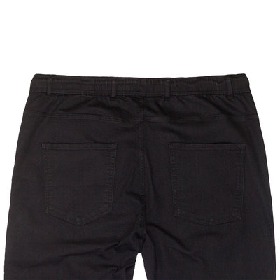 Adamo Joggingbroek jeans 199112/700 7XL