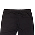 Adamo Jogging pants jeans 199112/700 7XL