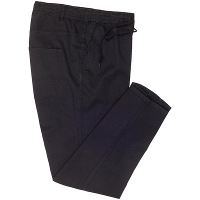 Adamo Jogging pants jeans 199112/700 4XL
