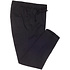 Adamo Jogging pants jeans 199112/700 4XL