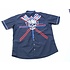 Kamro Hemd 15482/230 2XL