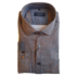 Casa Moda Hemd 403489600/450 2XL/46