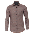 Casa Moda Hemd 403489600/450 2XL/46