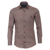 Casa Moda Hemd 403489600/450 2XL/46