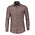 Casa Moda Hemd 403489600/450 2XL/46