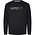 North Latitude Pullover 23143 2XL