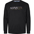 North Latitude Pullover 23143 2XL