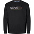 North56 Sweater 23143 2XL