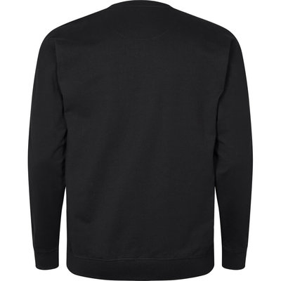 North Latitude Pullover 23143 2XL