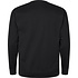 North Latitude Pullover 23143 2XL