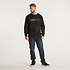 North Latitude Pullover 23143 2XL