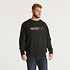 North Latitude Pullover 23143 2XL