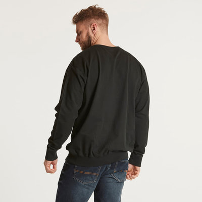 North Latitude Pullover 23143 2XL