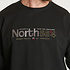 North Latitude Pullover 23143 2XL