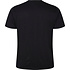 North56 Denim T-shirt 23322 3XL
