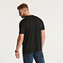 North56 Denim T-shirt 23322 3XL