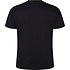 North56 Denim T-shirt 23323 3XL