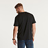 North56 Denim T-shirt 23323 3XL