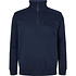 North Latitude Zip-Pullover 23131 2XL